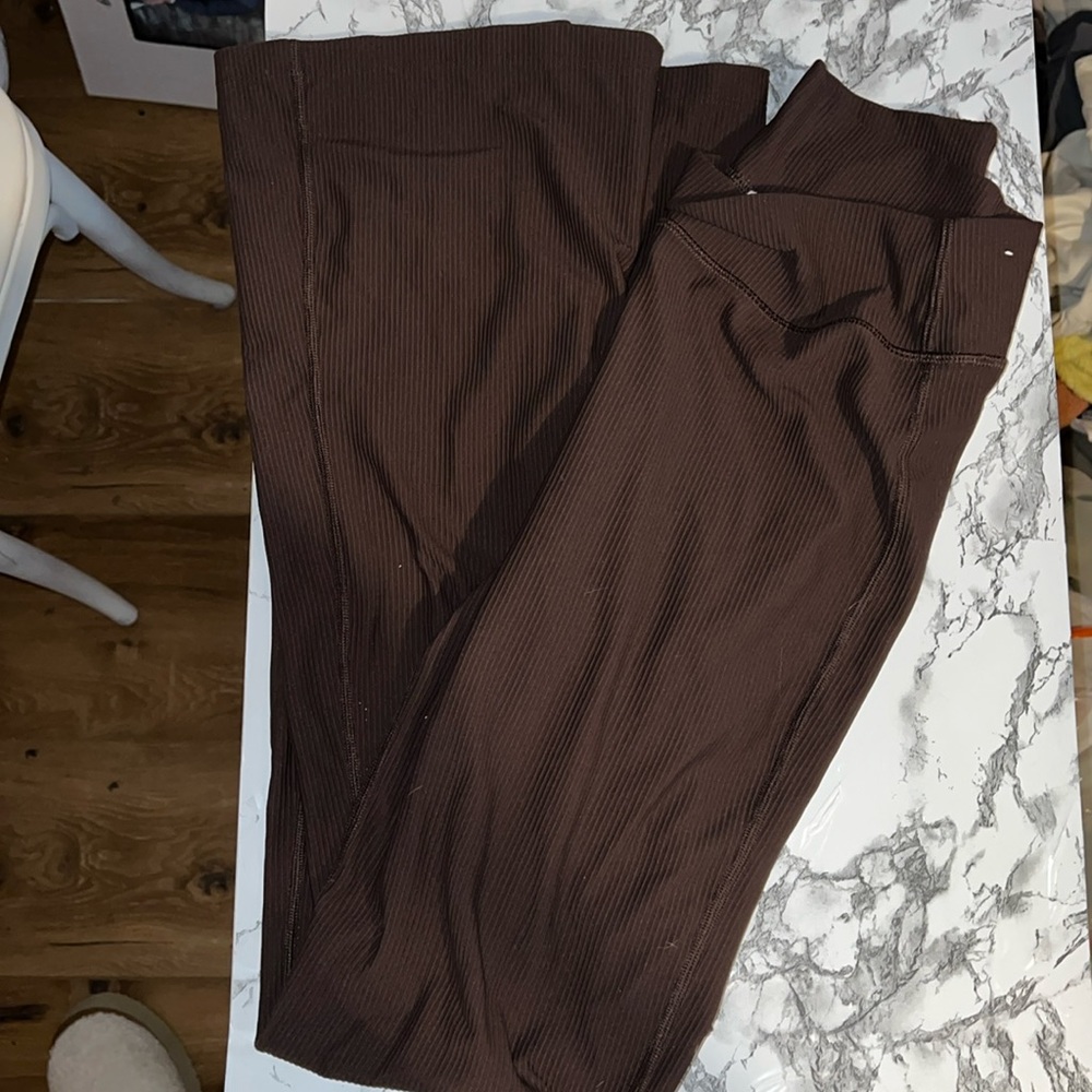 Old navy leggings